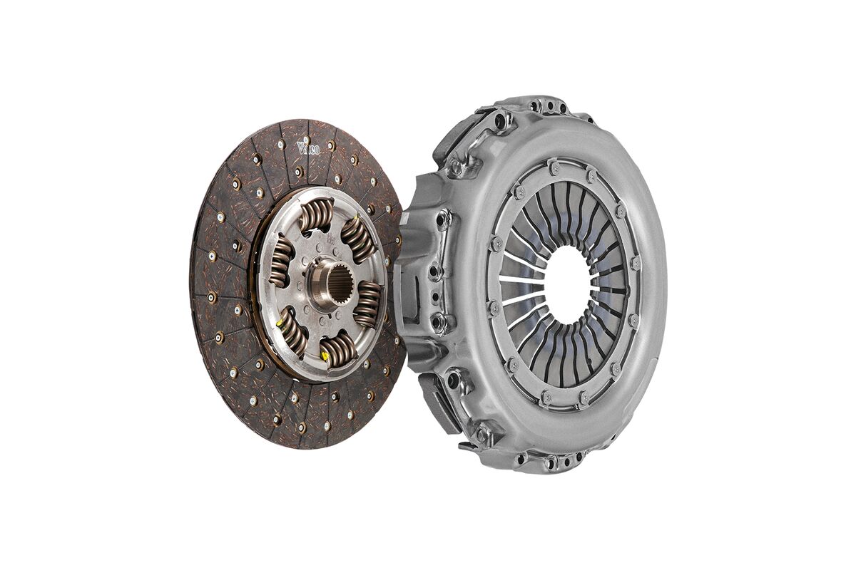 VALEO 827655 NEW ORIGINAL...